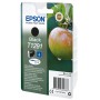 Epson Apple Cartuccia Nero (C13T12914022)