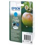 Epson Apple Cartuccia Ciano (C13T12924022)
