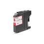 Brother LC-225XLM cartuccia d'inchiostro 1 pz Originale Magenta (LC-225XLM)