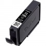 Canon PGI-72 PBK cartuccia d'inchiostro 1 pz Originale Resa standard Nero per foto (6403B001)
