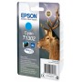 Epson Stag Cartuccia Ciano (C13T13024022)