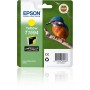 Epson Cartuccia Giallo (C13T15944010)