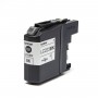 Brother LC-223BK cartuccia d'inchiostro 1 pz Originale Nero (LC223BK)