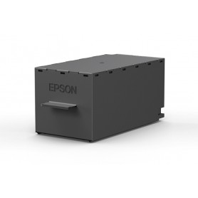 Epson C12C935711 parte di ricambio per la stampa 1 pz (C12C935711)