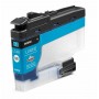 Brother LC-426C cartuccia d'inchiostro 1 pz Originale Ciano (LC426C)