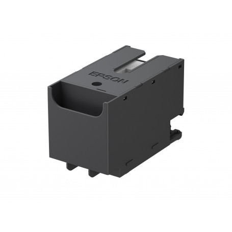 Epson WorkForce Pro WF-4700 Series Maintenance Box (C13T671500)