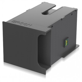 Epson Maintenance box (C13T671000)