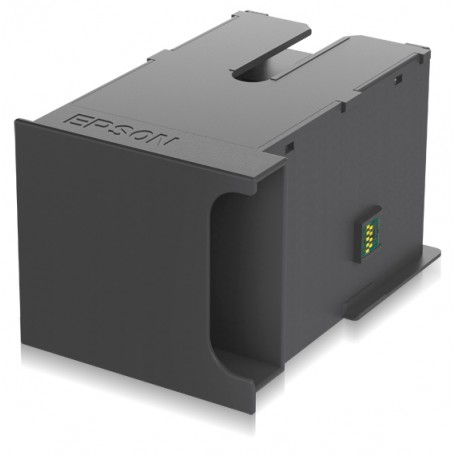 Epson Maintenance box (C13T671000)