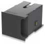 Epson Maintenance box (C13T671000)