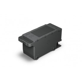 Epson C12C934591 kit per stampante Kit di manutenzione (C12C934591)
