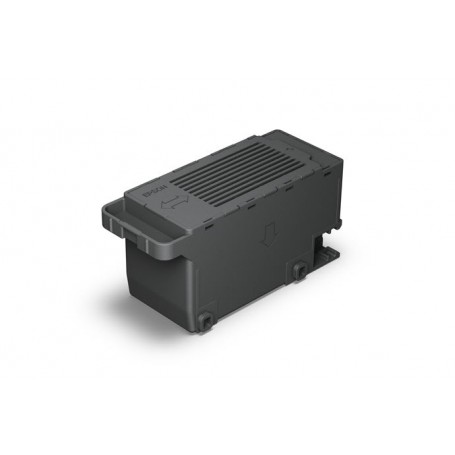 Epson C12C934591 kit per stampante Kit di manutenzione (C12C934591)
