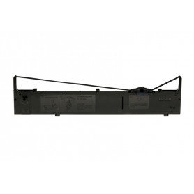 Epson Nastro Nero (C13S015086)