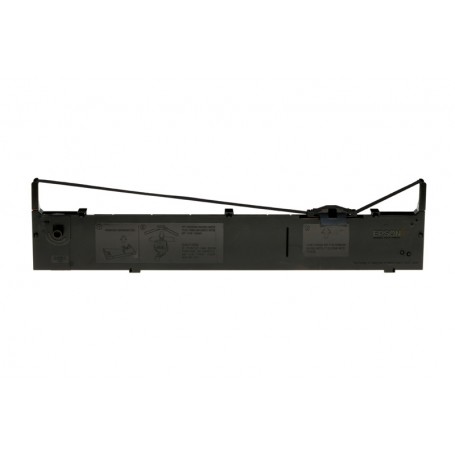 Epson Nastro Nero (C13S015086)