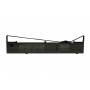 Epson Nastro Nero (C13S015086)