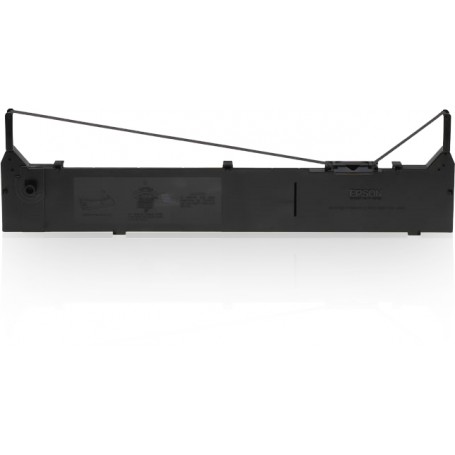 Epson Nastro Nero (C13S015055)