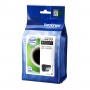 Brother LC-3233BK cartuccia d'inchiostro 1 pz Originale Resa standard Nero (LC3233BK)