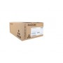 Ricoh D2896410 kit per stampante Contenitore dell'acqua (D2896410)