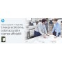 HP Cartuccia inchiostro magenta DesignJet 711, 29 ml (CZ131A)