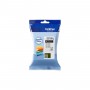 Brother LC-3219XLBK cartuccia d'inchiostro Originale Nero (LC3219XLBK)