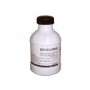 KYOCERA Developer KM 1525/1530/2030 Black stampante di sviluppo 100000 pagine (37016100)