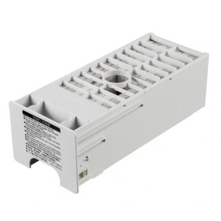 Epson SureColor Maintenance Box T699700 (C13T699700)