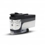 Brother LC-3237BK cartuccia d'inchiostro 1 pz Originale Resa standard Nero (LC3237BK)