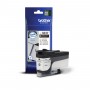 Brother LC-3237BK cartuccia d'inchiostro 1 pz Originale Resa standard Nero (LC3237BK)