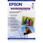 Epson Carta fotografica lucida Premium (C13S041315)