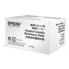 Epson Optional Cassette Maintenance Roller (C13S210049)