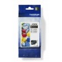 Brother LC-426XLBK cartuccia d'inchiostro 1 pz Originale Resa elevata (XL) Nero (LC426XLBK)