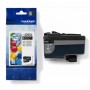 Brother LC-426XLBK cartuccia d'inchiostro 1 pz Originale Resa elevata (XL) Nero (LC426XLBK)