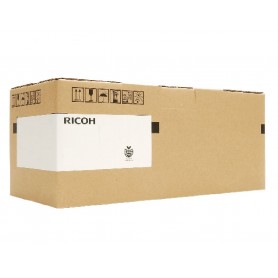 Ricoh 842095 cartuccia toner 1 pz Originale Nero (842095)