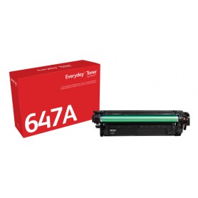 Everyday Toner Nero, HP CE260A a Xerox, 8500 pagine- (006R03675)