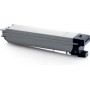 Samsung Cartuccia toner nero originale CLT-K659S (SU227A)