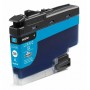 Brother LC-426XLC cartuccia d'inchiostro 1 pz Originale Resa elevata (XL) Ciano (LC426XLC)