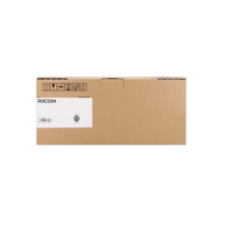 Ricoh 841638 cartuccia d'inchiostro 1 pz Originale Giallo (841638)