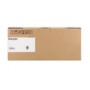 Ricoh 841638 cartuccia d'inchiostro 1 pz Originale Giallo (841638)