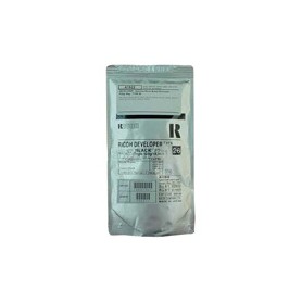Ricoh B2309640 Developer stampante di sviluppo 160000 pagine (B2309640)
