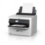 Epson WorkForce Pro WF-C529R / C579R Magenta XL Ink Supply Unit (C13T01C300)
