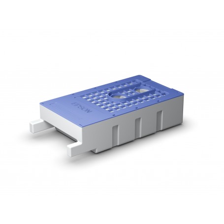 Epson Maintenance box (C13T619300)