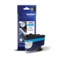 Brother LC-3239XLC cartuccia d'inchiostro 1 pz Originale Resa elevata (XL) Ciano (LC3239XLC)