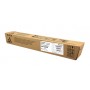 Ricoh 842043 cartuccia toner 1 pz Originale Nero (842043)