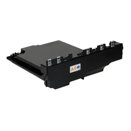 VASCH REC TONER MPC 305SP - 305SPF (D0CB6401)