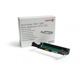 Xerox Cartuccia fotoricettore (101R00474)