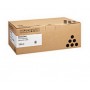 Ricoh 842047 cartuccia toner 1 pz Originale Nero (842047)