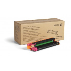 Xerox VersaLink C50X Cartuccia fotoricettore magenta (40,000 pagine) (108R01482)