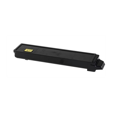 KYOCERA TK-8325K cartuccia toner 1 pz Originale Nero (1T02NP0NL0)