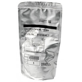 Ricoh B1219640 stampante di sviluppo (B1219640)