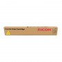 Ricoh 841929 cartuccia toner 1 pz Originale Giallo (841929)