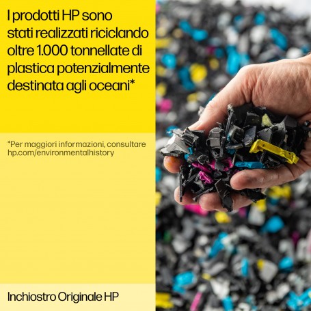 HP Ottimizzatore di lucentezza e testina di stampa grigio DesignJet 70 (C9410A)